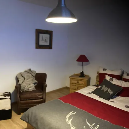 Cosy Studio *